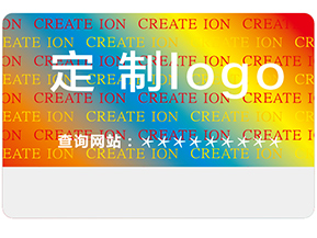 激光全息防偽有什么特點？