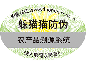  竄貨是什么？詳細了解