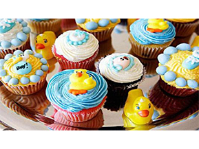 食品溯源系統的功能優勢有哪些？