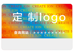 常用的一次性防偽標(biāo)簽有哪些？